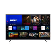 HISENSE 75E7NQ PRO QLED 144Hz 4K VIDAA Dolby Atmos Dolby Vision - 1269162 - zdjęcie 4